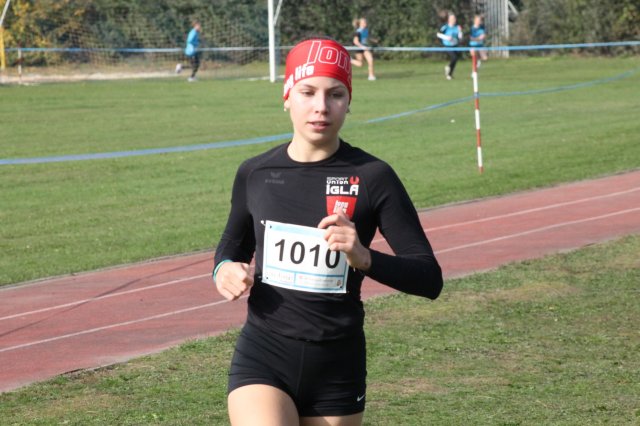 k-2024_crosscountry-land 463